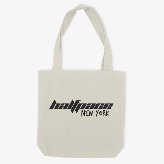 Halfpace Classic Tote