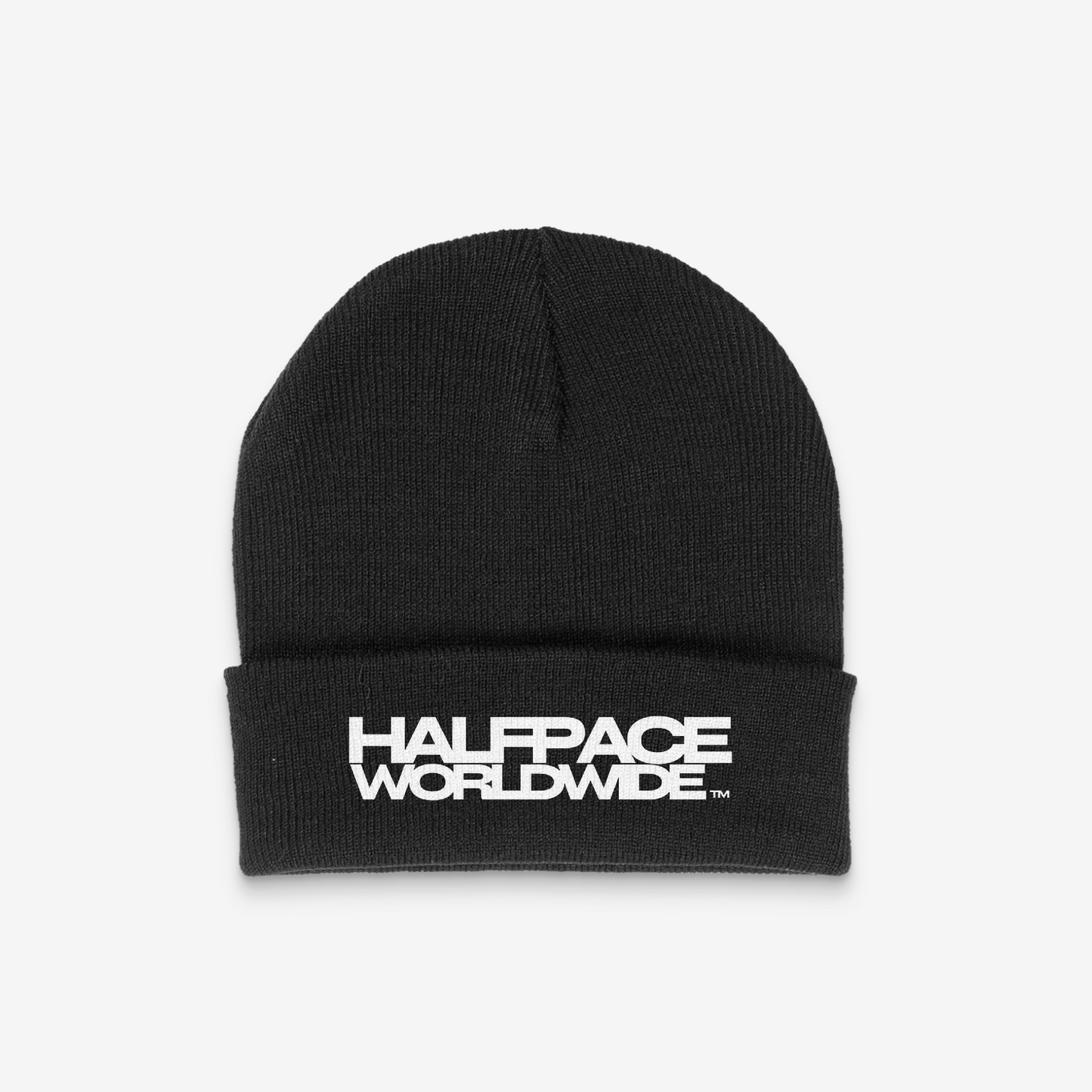 HP Worldwide Beanie