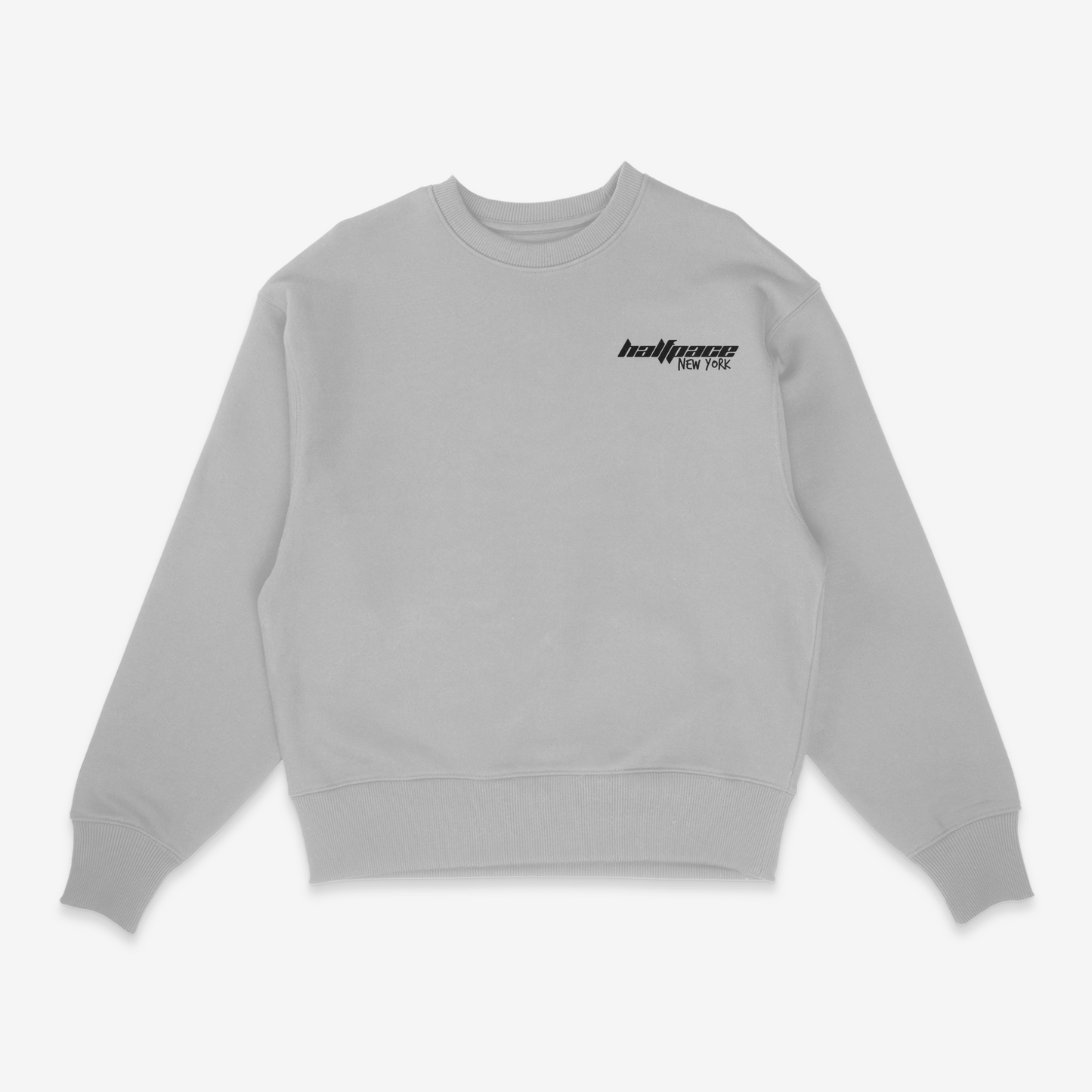 HP Tour Crewneck